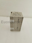 FX3U-32MT/DSS Mitsubishi PLC