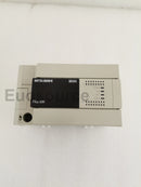 FX3U-32MT/DSS Mitsubishi PLC