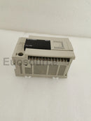 FX3U-32MT/DSS Mitsubishi PLC