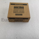 FX3U-3A-ADP Mitsubishi PLC
