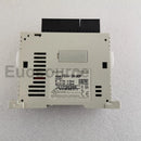 FX3U-3A-ADP Mitsubishi PLC
