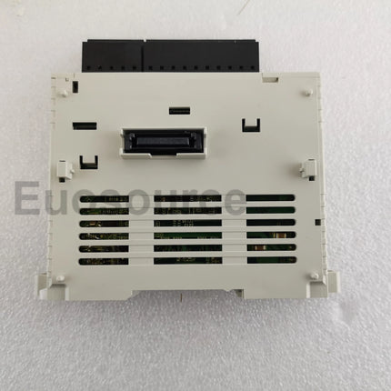FX3U-3A-ADP Mitsubishi PLC