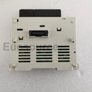 FX3U-3A-ADP Mitsubishi PLC