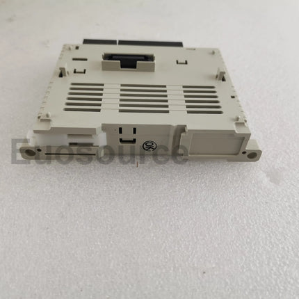 FX3U-3A-ADP Mitsubishi PLC
