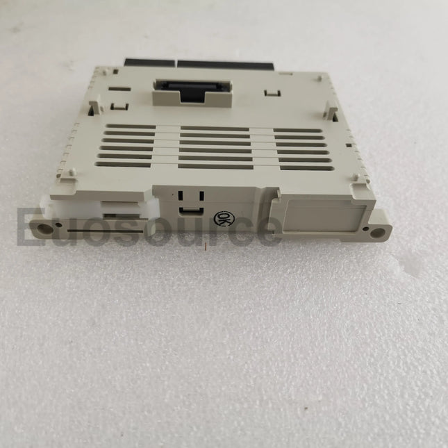 FX3U-3A-ADP Mitsubishi PLC