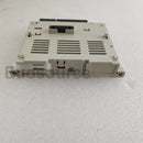 FX3U-3A-ADP Mitsubishi PLC