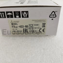 FX3U-422-BD Mitsubishi PLC