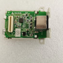 FX3U-422-BD Mitsubishi PLC