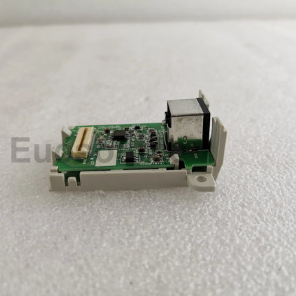 FX3U-422-BD Mitsubishi PLC