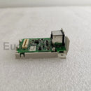 FX3U-422-BD Mitsubishi PLC