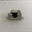 FX3U-422-BD Mitsubishi PLC