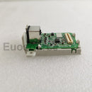FX3U-422-BD Mitsubishi PLC