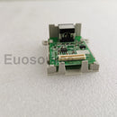 FX3U-422-BD Mitsubishi PLC