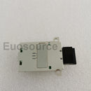 FX3U-485-BD Mitsubishi PLC