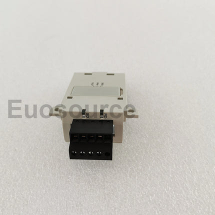 FX3U-485-BD Mitsubishi PLC
