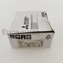 FX3U-485-BD Mitsubishi PLC