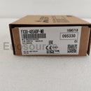 FX3U-485ADP-MB Mitsubishi PLC