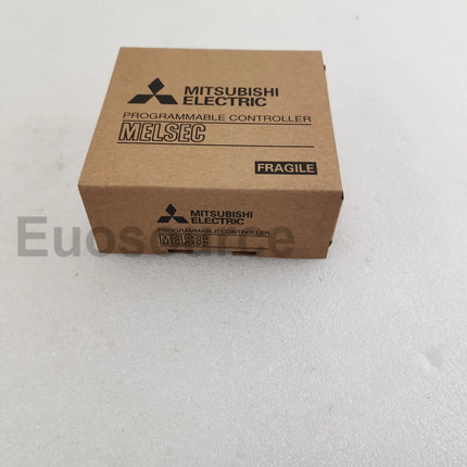 FX3U-485ADP-MB Mitsubishi PLC