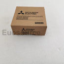 FX3U-485ADP-MB Mitsubishi PLC