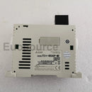 FX3U-485ADP-MB Mitsubishi PLC