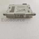 FX3U-485ADP-MB Mitsubishi PLC