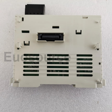 FX3U-485ADP-MB Mitsubishi PLC