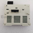 FX3U-485ADP-MB Mitsubishi PLC