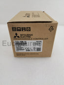 FX3U-48MR/ES-A Mitsubishi PLC