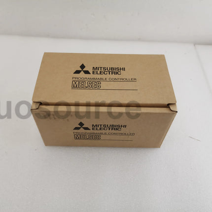 FX3U-48MR/ES-A Mitsubishi PLC