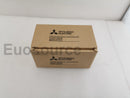 FX3U-48MR/ES-A Mitsubishi PLC