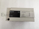FX3U-48MR/DS Mitsubishi PLC
