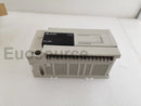 FX3U-48MR/DS Mitsubishi PLC