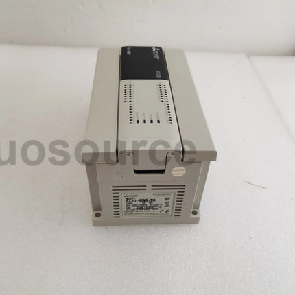 FX3U-48MR/DS Mitsubishi PLC