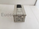 FX3U-48MR/DS Mitsubishi PLC