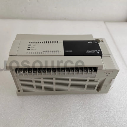 FX3U-48MR/DS Mitsubishi PLC