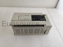 FX3U-48MR/DS Mitsubishi PLC