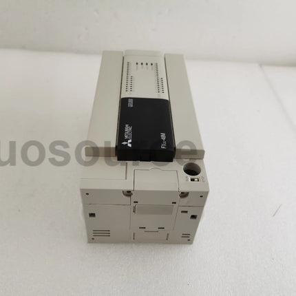 FX3U-48MR/DS Mitsubishi PLC