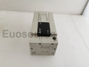 FX3U-48MR/DS Mitsubishi PLC