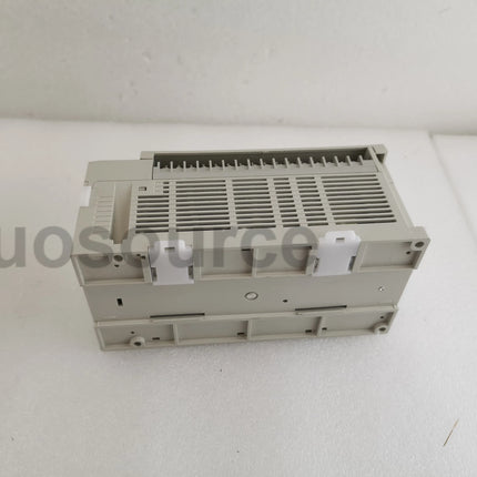 FX3U-48MR/DS Mitsubishi PLC