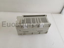 FX3U-48MR/DS Mitsubishi PLC