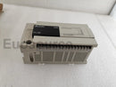 FX3U-48MR/ES Mitsubishi PLC