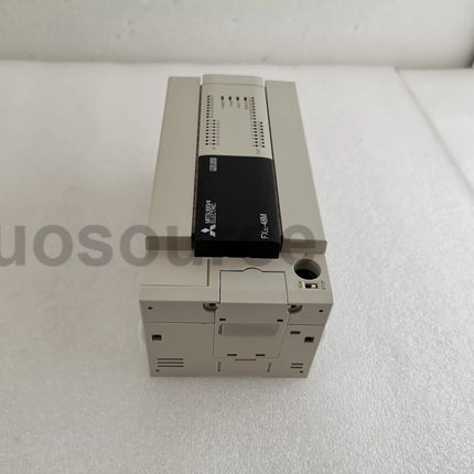 FX3U-48MR/ES Mitsubishi PLC