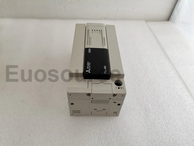 FX3U-48MR/ES Mitsubishi PLC