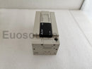 FX3U-48MR/ES Mitsubishi PLC