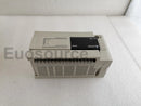 FX3U-48MR/ES-A Mitsubishi PLC
