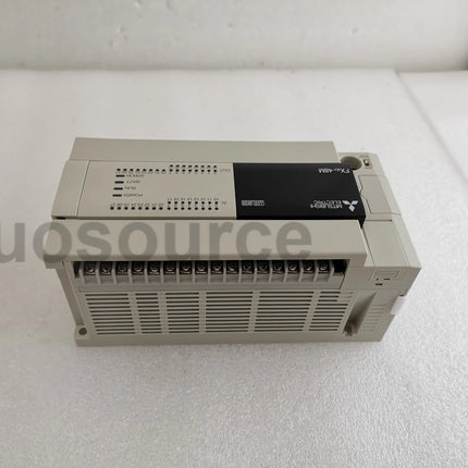 FX3U-48MR/ES Mitsubishi PLC
