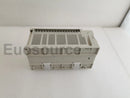 FX3U-48MR/ES-A Mitsubishi PLC