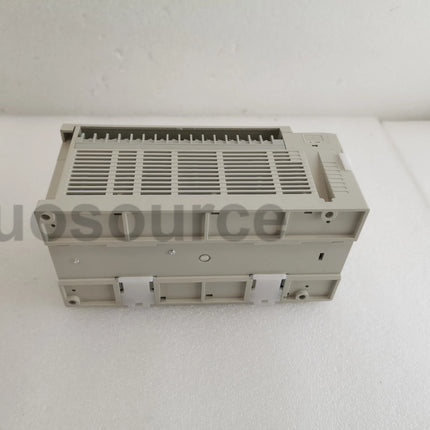 FX3U-48MR/ES Mitsubishi PLC