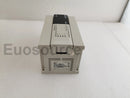 FX3U-48MR/ES-A Mitsubishi PLC