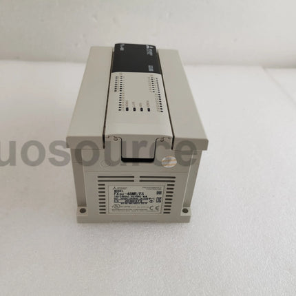 FX3U-48MR/ES Mitsubishi PLC